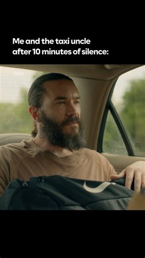 13K views · 135 reactions | The one time you forgot your earbuds. #Task | HBO Max | Facebook