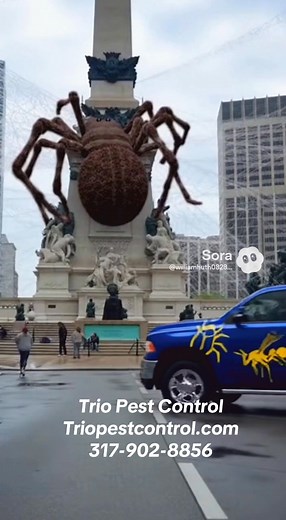 William Huth on Reels