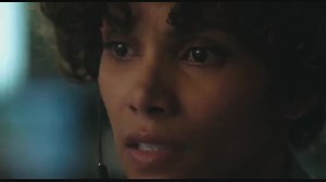 سینمایی The Call 2013