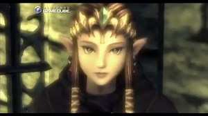 4.3K reactions · 405 shares | Das Warten hat bald ein Ende! Seht euch das neueste Video zu Twilight Princess HD an, das am 4. März für Wii U erscheint! | The Legend of Zelda | Facebook