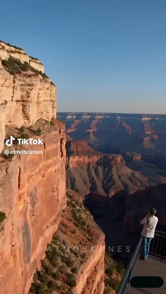 Controlled Explosion Techniques in Demolition