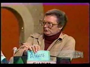 Match Game PM - Part 1.