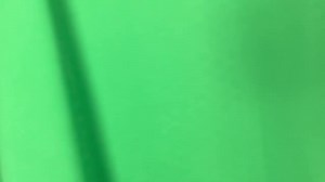 Watch Basic Green Screen that just works! on Amazon Live