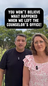 67K views · 51 shares | 5 Simple Shifts to Turn Your Marriage Around Quickly | Turnaround Marriage Christian Transformational Coaching | Facebook