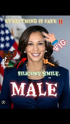 William Thomas on Reels