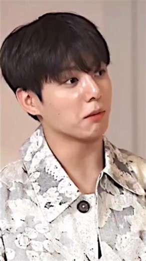 new jungkook AI voice (Jee Karr Daa) song 💜#bts #jungkook #jk #ytshorts