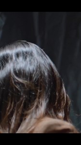 160K views · 3.6K reactions | Suami masa kini #Alurceritafilm #filmpendek #fyp #beranda | Riyad Ndus | Facebook