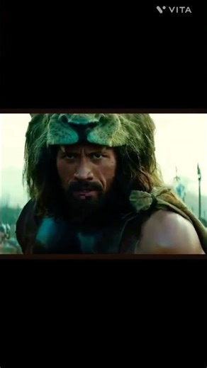 Best Hercules Action Scenes (2014) Dwayne Johnson’s Most Intense Stunts Hercules: The Legend Begins