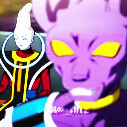 Goku Ultra Instinct Aura 999+ #anime #edit #goku