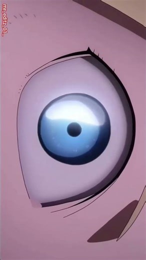 NARUTO POWER💪 #demonslayer #narutoshippuden#naruto#youtube #youtubeshorts#demonslayerkimetsunoyaiba