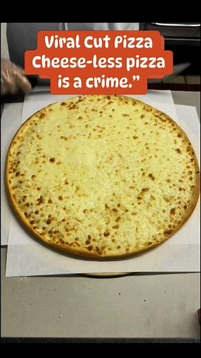 #fypシ゚viralシ #indianfood #indian #cheesecake #recipe #indianfoodie | PizzaCorner and CurryHouse