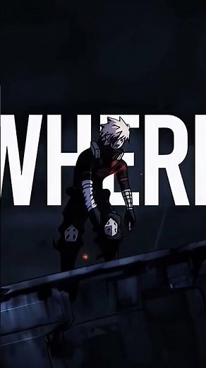 #animenation #animeedit