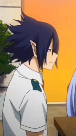 Nejire Tu Quirk: The Most Underwhelming Character