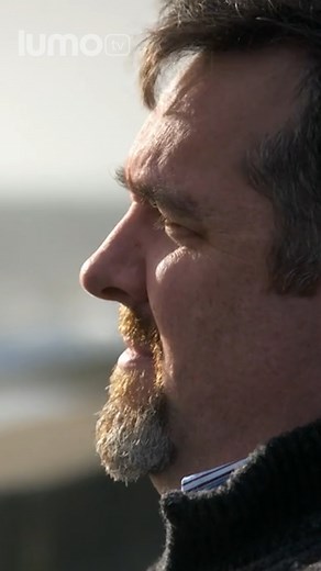 Three Deaf people share the life-changing moment they discovered the Deaf community—through school, sign language, and family 💙👋 📺 Watch Found now on our website, also on TogetherTV tonight 7pm/10pm! | Lumo TV