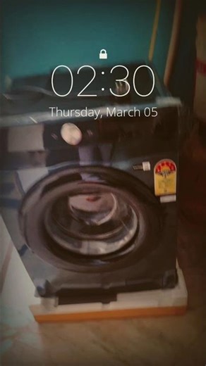 samsung washing machine❤️#trending #viral #ytshorts