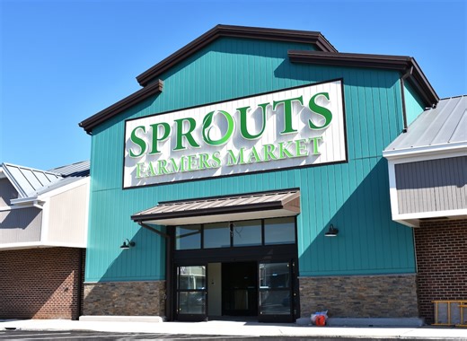7 New Sprouts Finds That Just Hit Shelves This Week