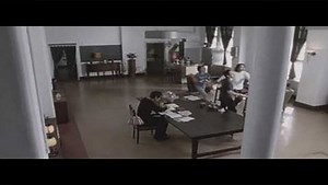 Primer tráiler oficial de 'The Lover'