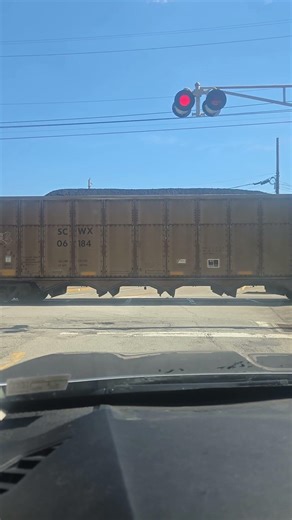 Glad I didnt wait