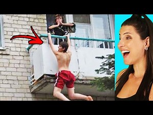 Top 10 Funny Times People Were Caught Cheating - Part 2