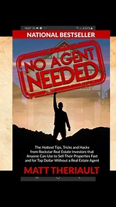 10K reactions · 4K shares | baideshik rojgar ma jana aba bhayo sajilo #baideshik #rojgar #employee #labour #job #online #apply #tips #tips #triks #family #tiktoknepal #digitalsarokar #babumohanpurush #wowtimechannel #foryou #frp | Babu Mohan Purush | Facebook