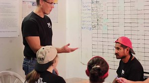 21 reactions · 12 comments | Here’s the 6th video in our 13-part...