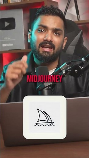 Create Videos From Still Images | Runway ml Gen 2 | Generative AI