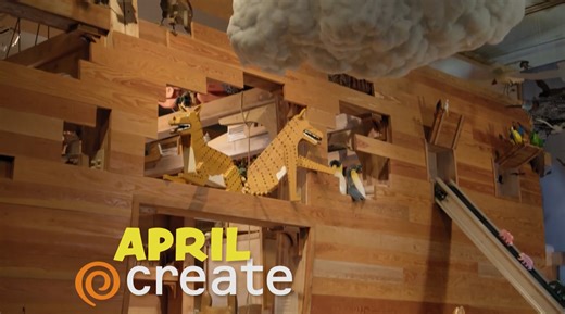 3.1K views · 39 reactions | April is a great time to turn over a new...