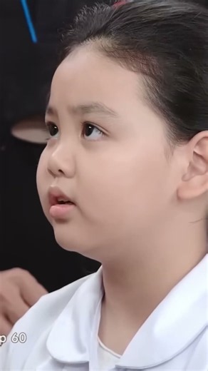 Gia đình là số 1 Phần 2 | Trong giây phút chia li... #htvfilms