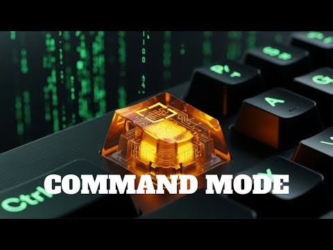 T for TASK: Stop Asking "Can You Help Me?"