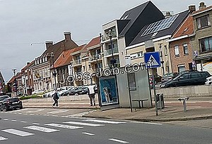 Description Du Poste D'Analyste Du Service Clientèle | Description du poste - 2025