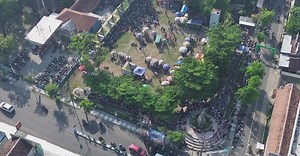 Video by Septian Dwicahya on Pexels