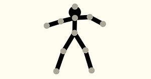 Stick Animator 🕹️ Jogue na CrazyGames