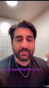 Your beahaviour and speach shows your brought up,Nasal and khandan. #foryoupageシ #foryouシ #mother | Raja Irfan