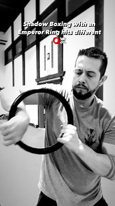 27K views · 84 reactions | Shadow Boxing for close combat includes a...