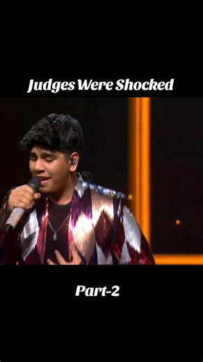 Amazing Performance #viral #fyp #viralvideo #foryou #viral