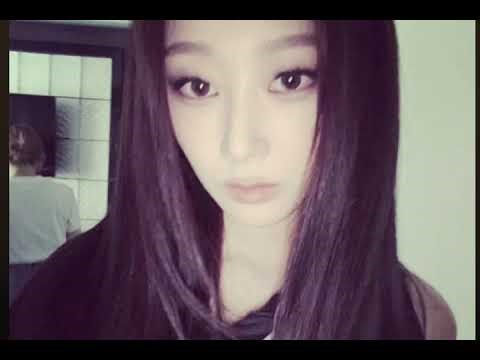 Washing machine heart- Cover by Civara