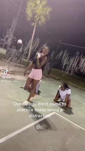 😂😂🤦🏽‍♀️