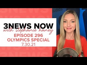 BMX racer Connor Fields awake and stable after crash, Jerry Colangelo calls Kevin Love out of shape