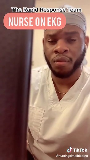 That's on great team work. We appreciate everything you do! Have a great day, everyone ✨For nursing study guides, check the link in our bio!#nursinglife #nurses #healthcareworkers #nursesbelike #nursing #inspiration #teamwork #fyp #stitch