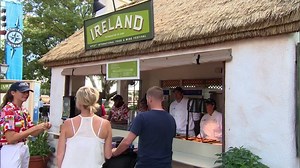 4.1K views · 165 reactions | With Friday right around the corner,...