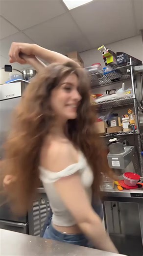 Cuteness Overload: Adorable Moments to Brighten Your Day