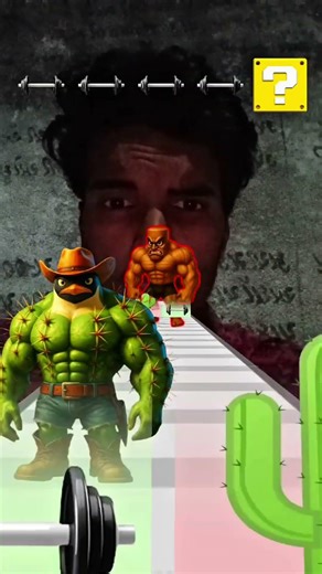 Brr Brr patapim 8 funk 😱 #trend #ambalabu #boneca #funk #filter #colorgames #colors #kpop #kdrama