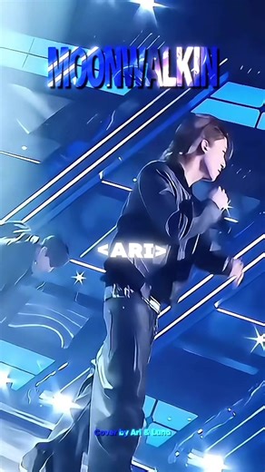 ⋆✮ 𝑀𝑜𝑜𝓃𝓌𝒶𝓁𝓀𝒾𝓃 : collab‧°ִ ࣪𖤐.ᐟ✨ • EDITOR @luna._luv3 • SINGERS INSTA: @luna._luv3 @d0ucieee Original by @LNGSHOT ╴╴╴╴╴⊹ꮺ˚ ╴╴╴╴╴⊹˚ #LNGSHOT #Moonwalkin #SHOTCALLERS #MOREVISION #fyp