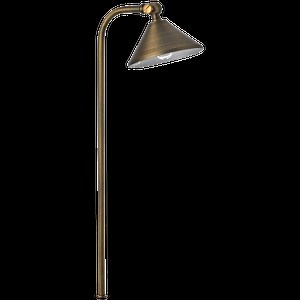 plb05-brass-path-light