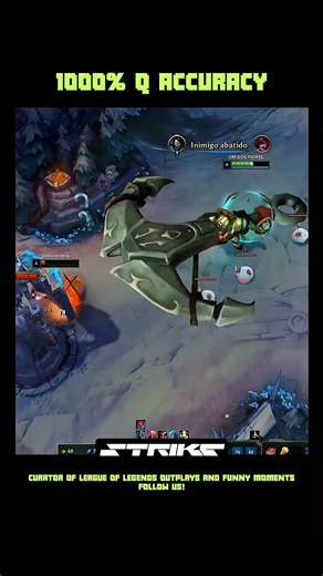 You'll never miss this anchor