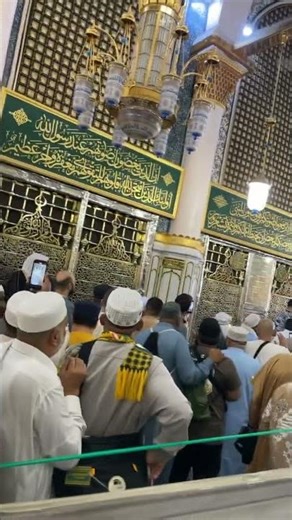 #riyazuljannah #jannat #meranabi #trending #masjidnabawi #muhammadﷺ #madina #viral#shorts