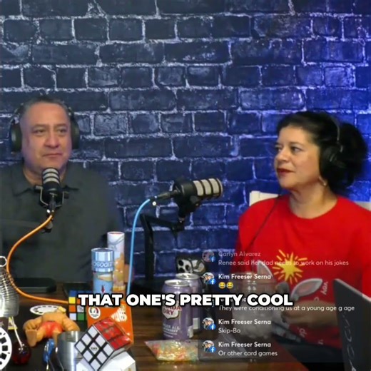 eBay Finds: Projecting 3D Color View-Master Reels! #shorts