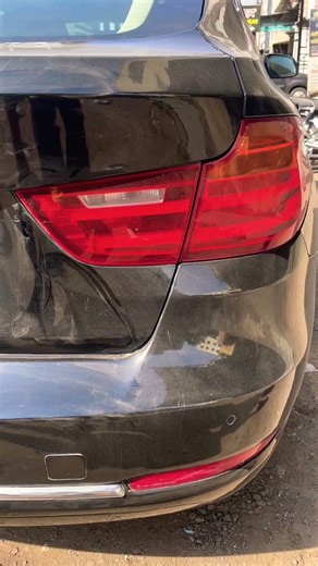 BMW GT | Features Are Given In Description | 🔥🔥