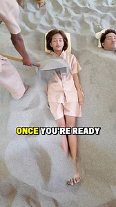 We finally reached the last part of our Puning Hot Spring adventure.♨️⛰️ If you haven’t seen Parts 1 & 2 yet, go watch them first for the full experience.💆🏻‍♀️✨ Ready to try it yourself? Book your trip with us now and enjoy this all-in-one adventure! #PuningHotSpring #pinatubomountainero #ClarkTours #pampangahotspring #VisitClark | Pinatubo Mountainero