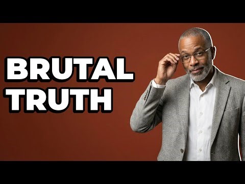 What Were The Living Conditions For Enslaved Laborers?